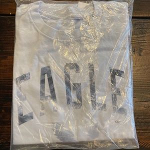 American Eagle T-Shirt